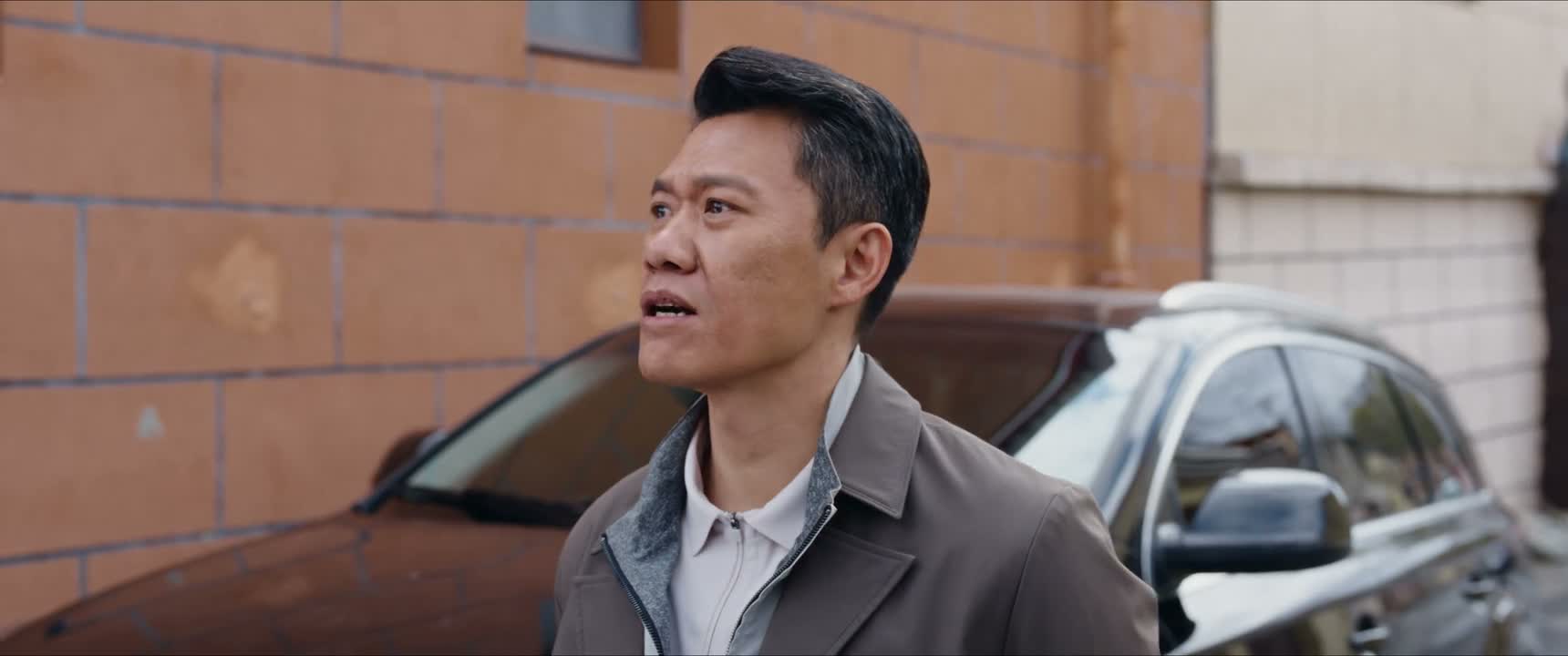孩子上五年级了吧