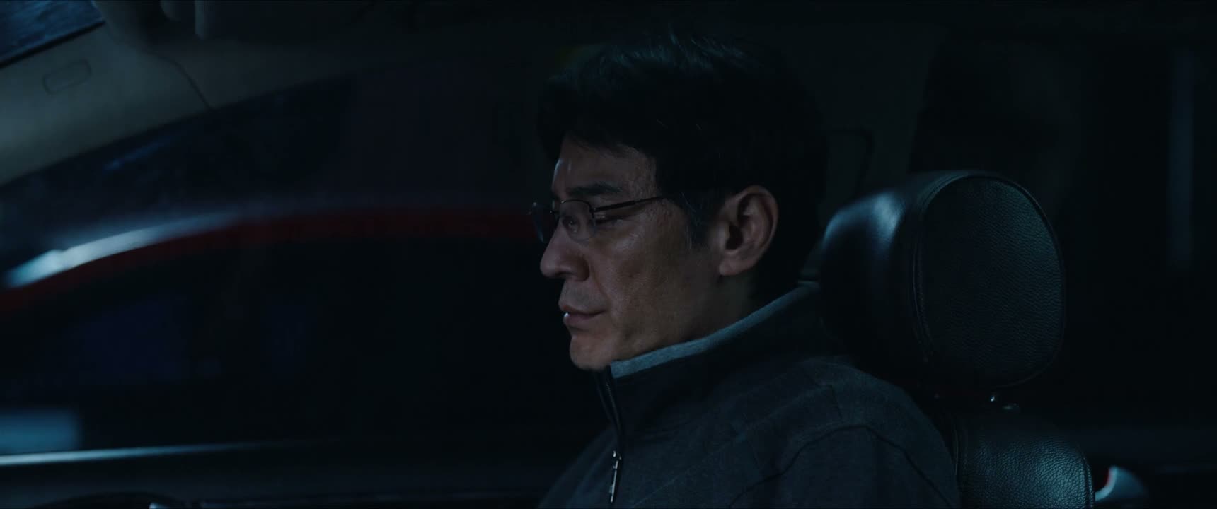 花小钱办大事