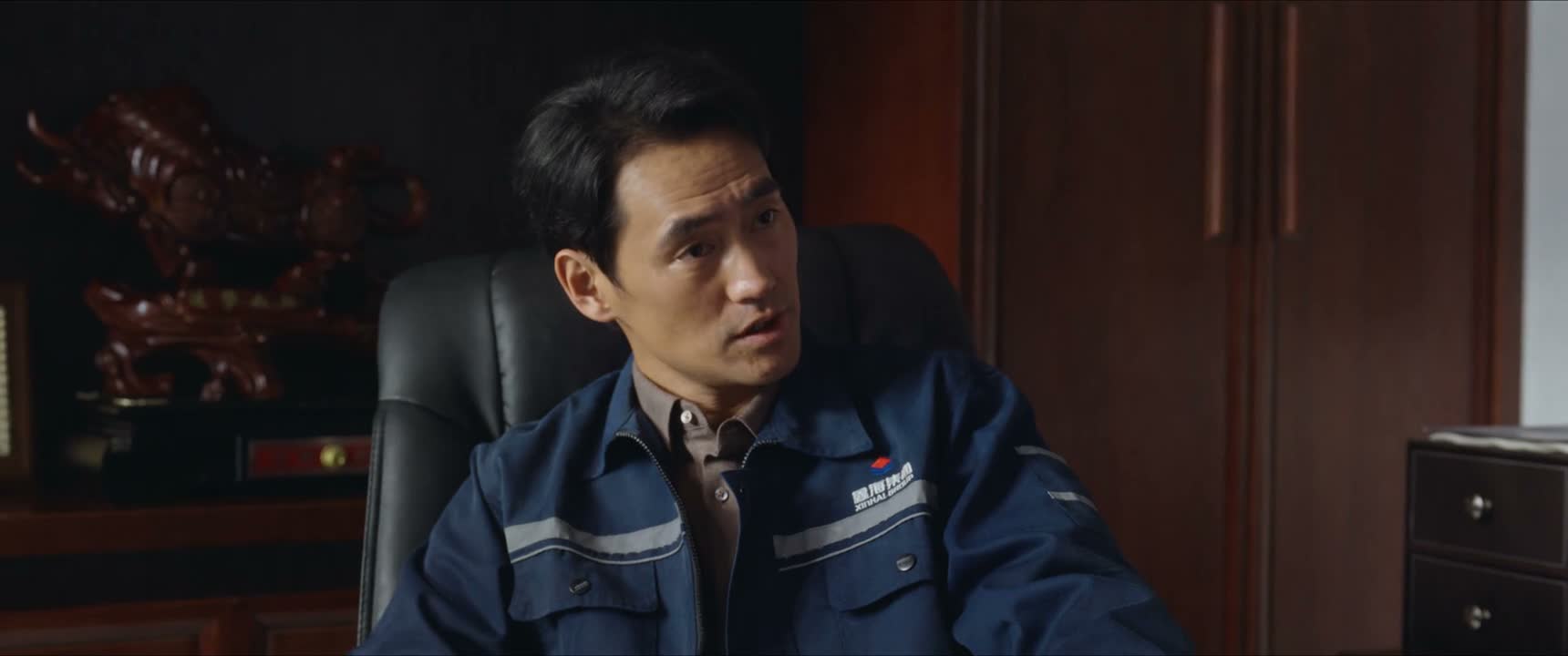 就需要承担赔偿责任