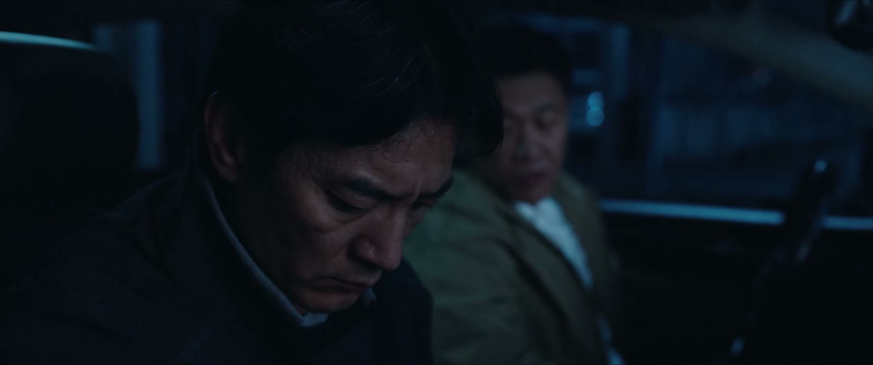 开公司 买房