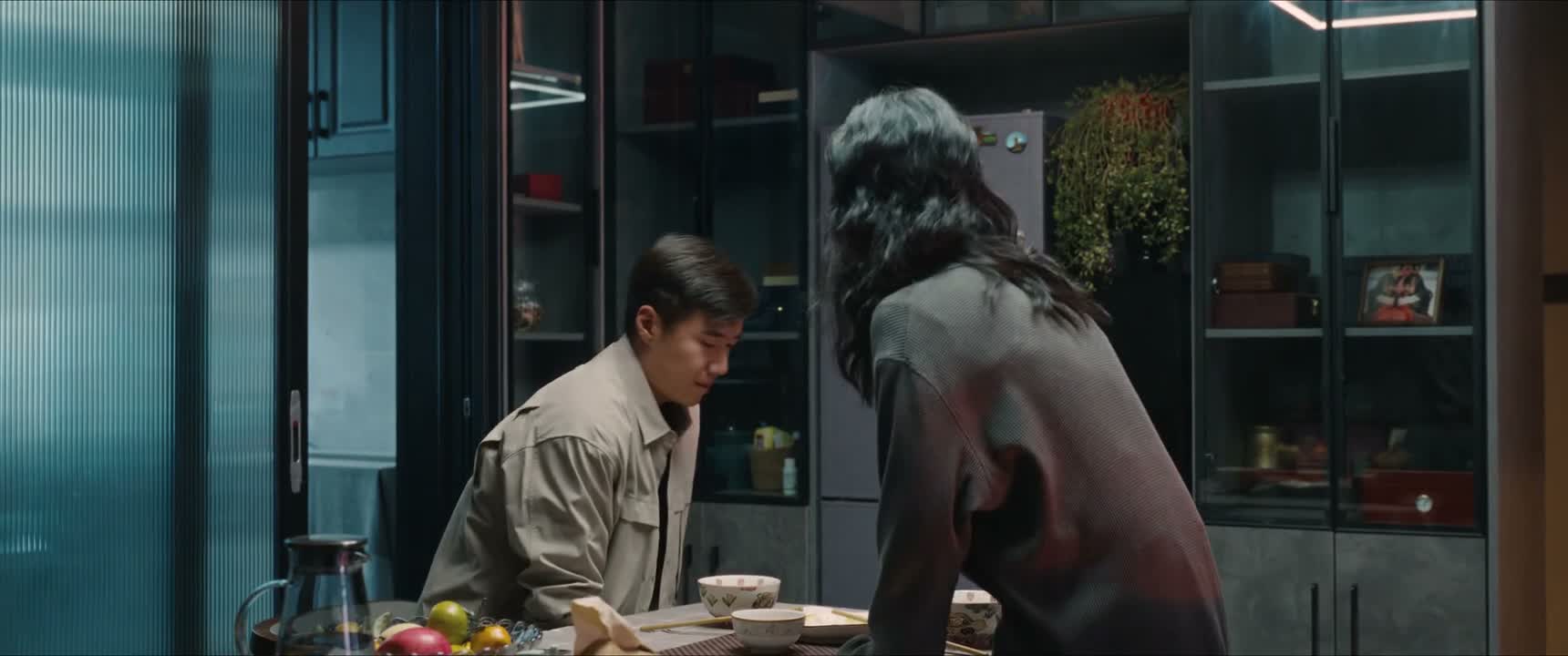 没法陪你了 照顾好自己啊