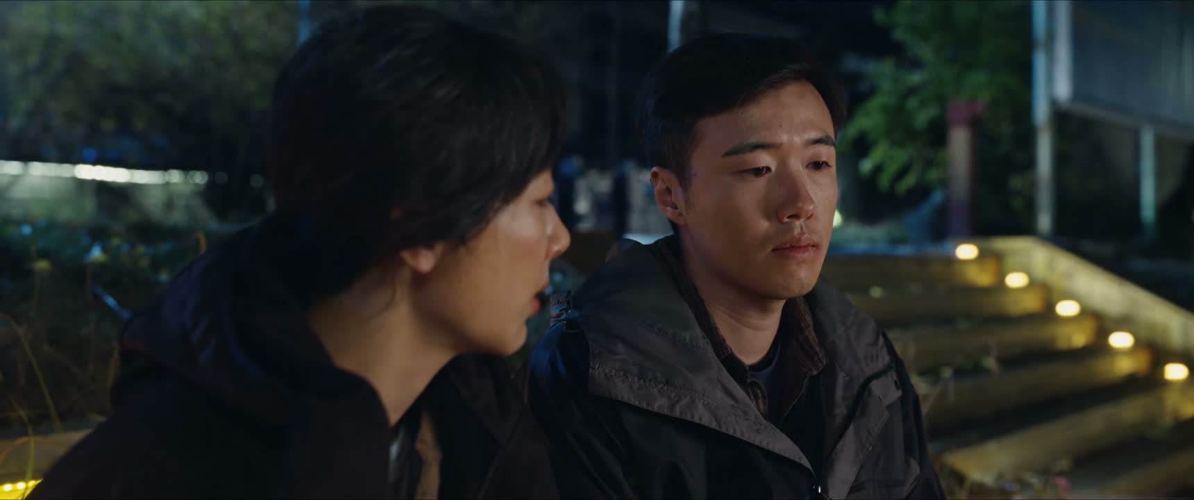 孟耀辉这次敢挑明