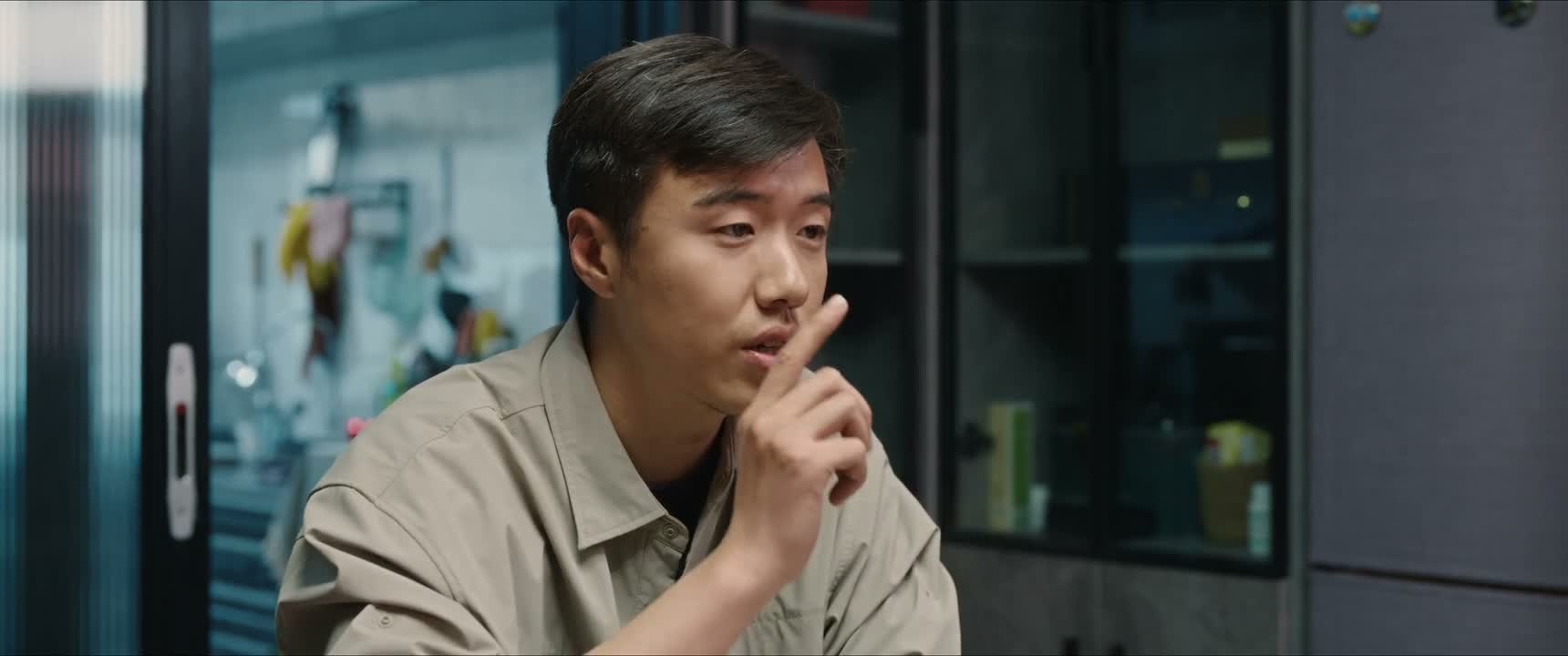 你的猜想可能是对的