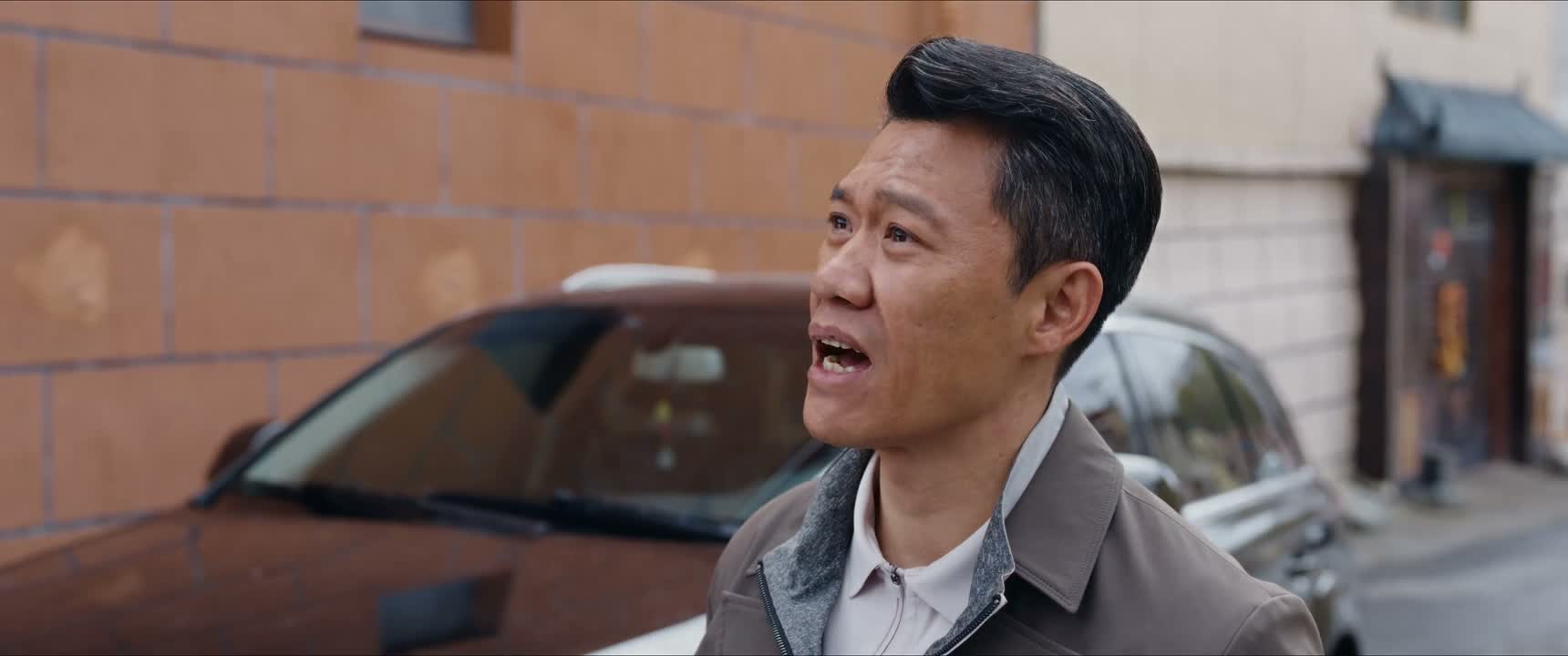 你还想他们 再骑上马背吗