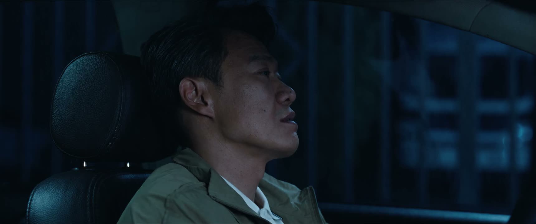 你现在想 拍拍屁股走人