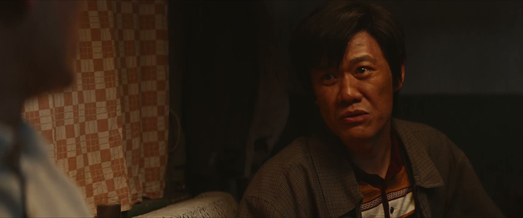 朋友从新疆挖出来的