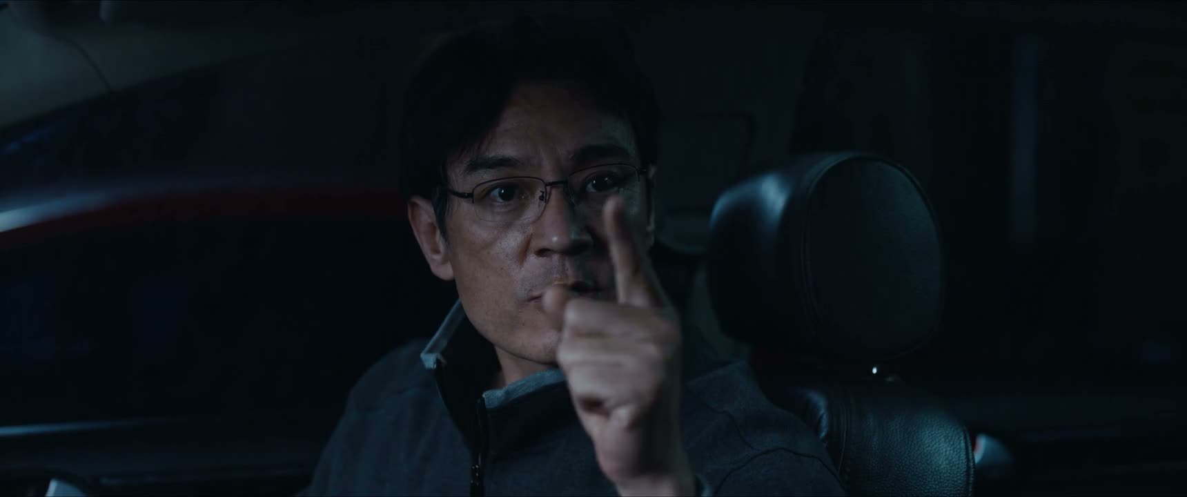 如果你不能配合我