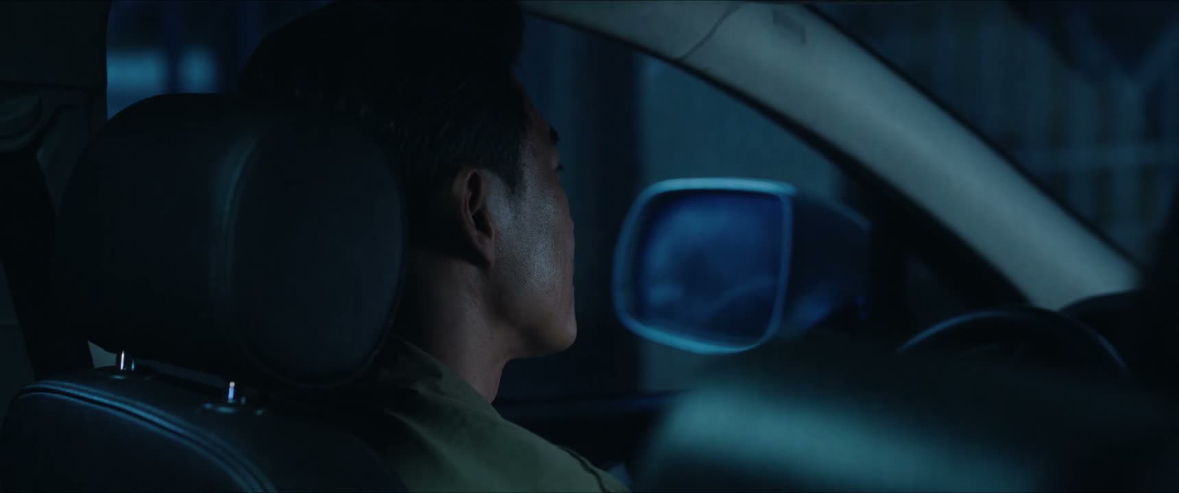 声东击西这招