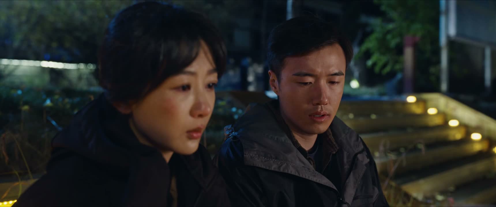 手心手背都是肉