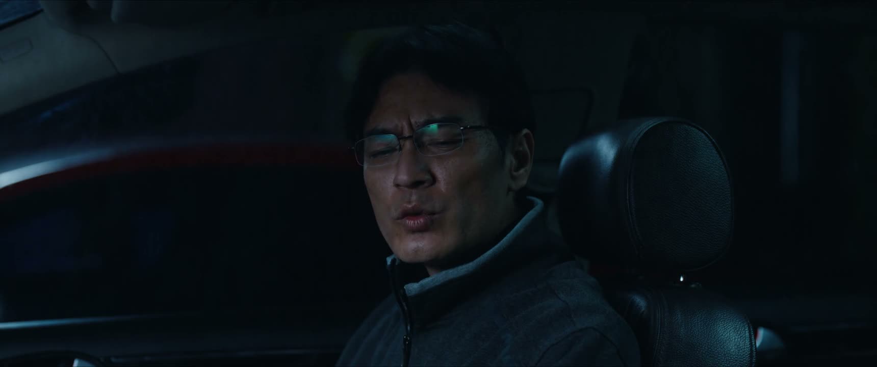 他们突然 再来个回头看