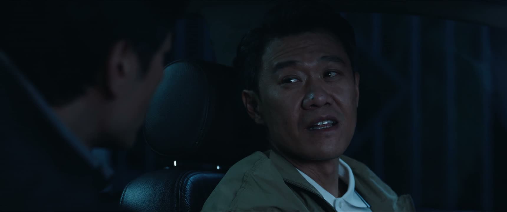 谈恋爱才看合不合适