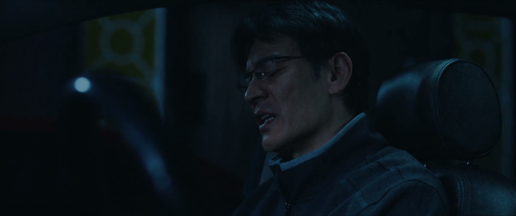 摊子为什么 不能铺大一点呢