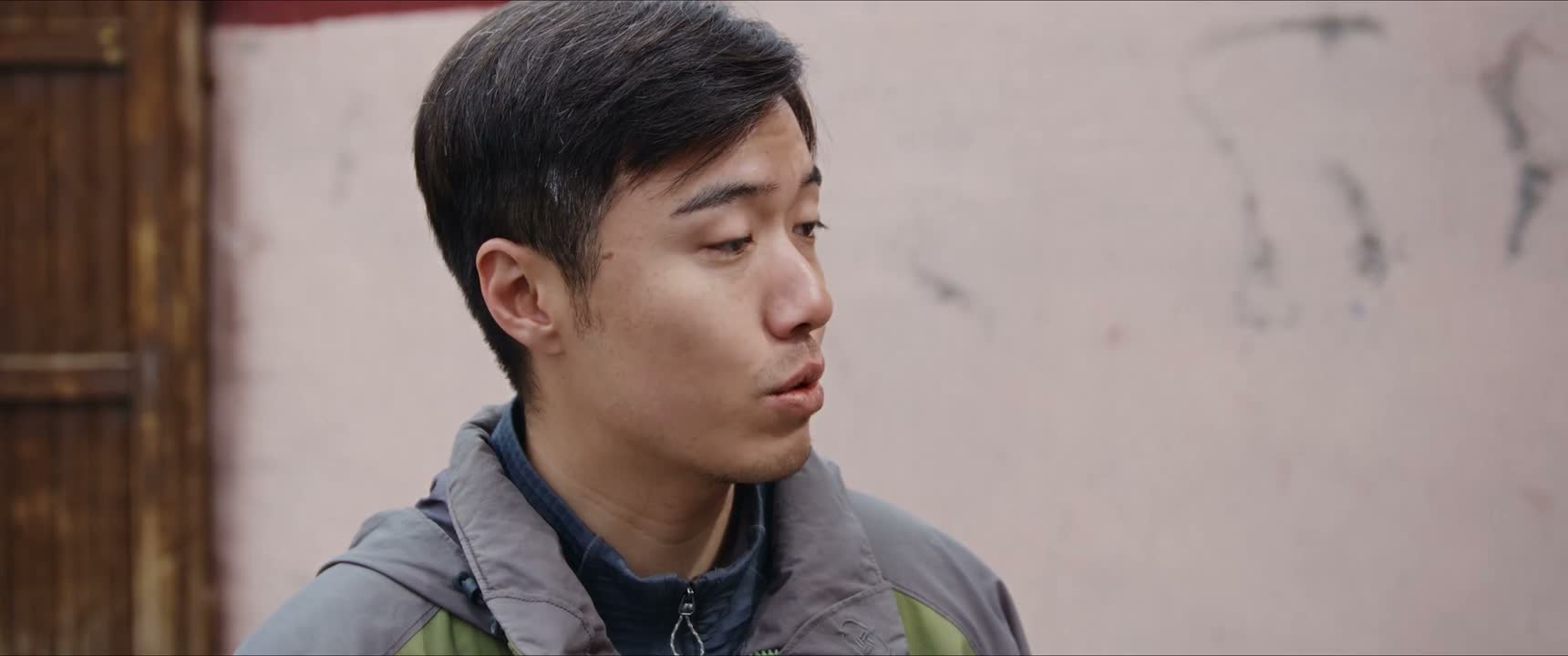 透支未来 满足当下私欲