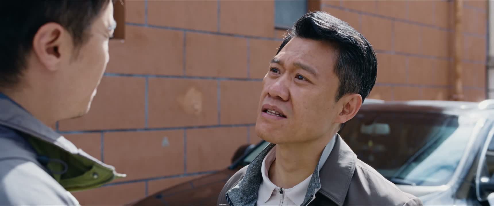 鑫海的确在私下开采