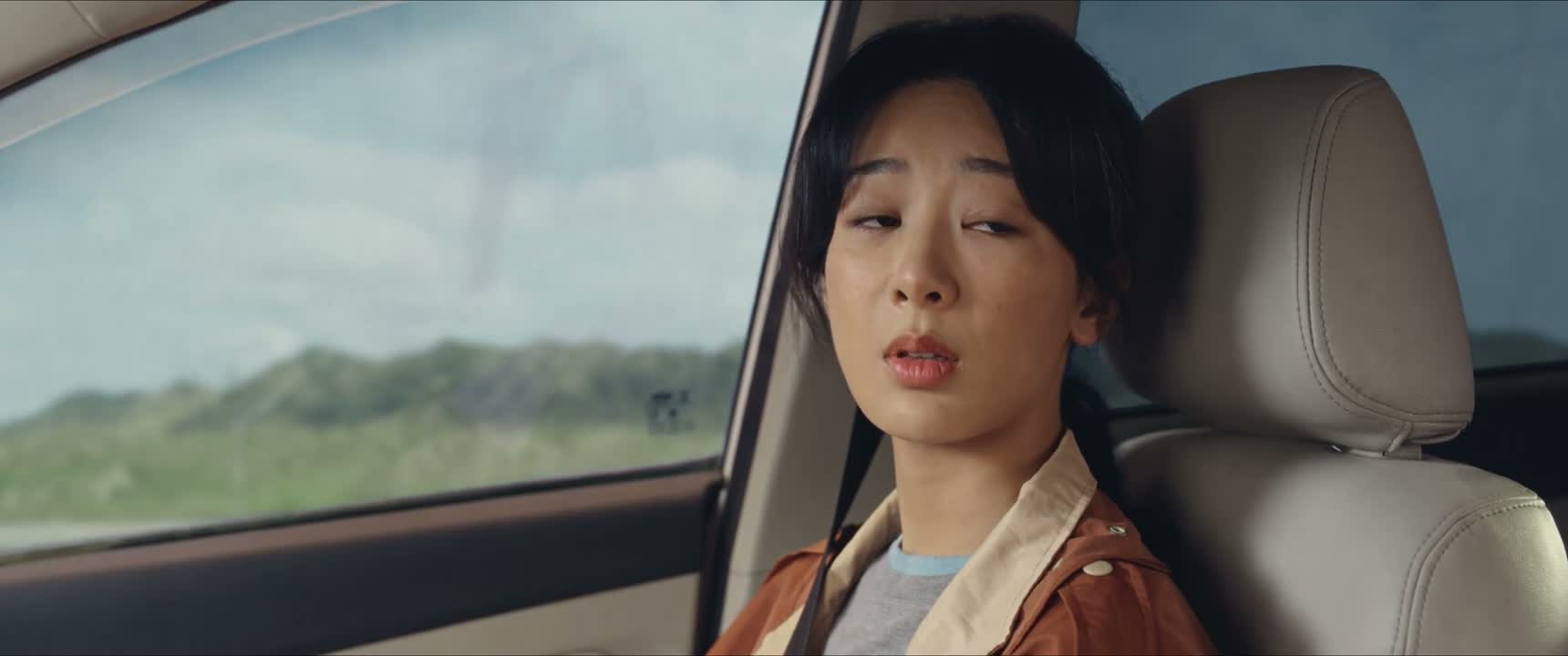 要不要啊 要 要 要 要