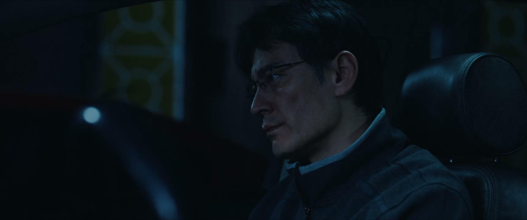 再想折腾也没办法