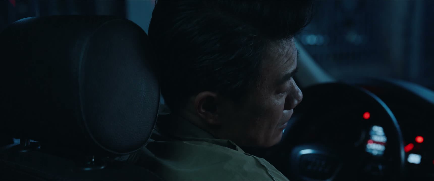 这个信息 发了十七年了