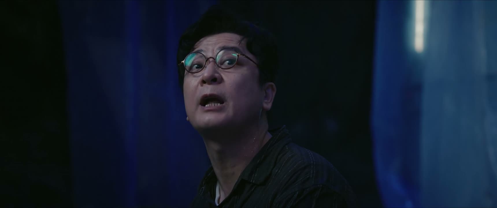 等他媳妇来 你肠子都悔青了