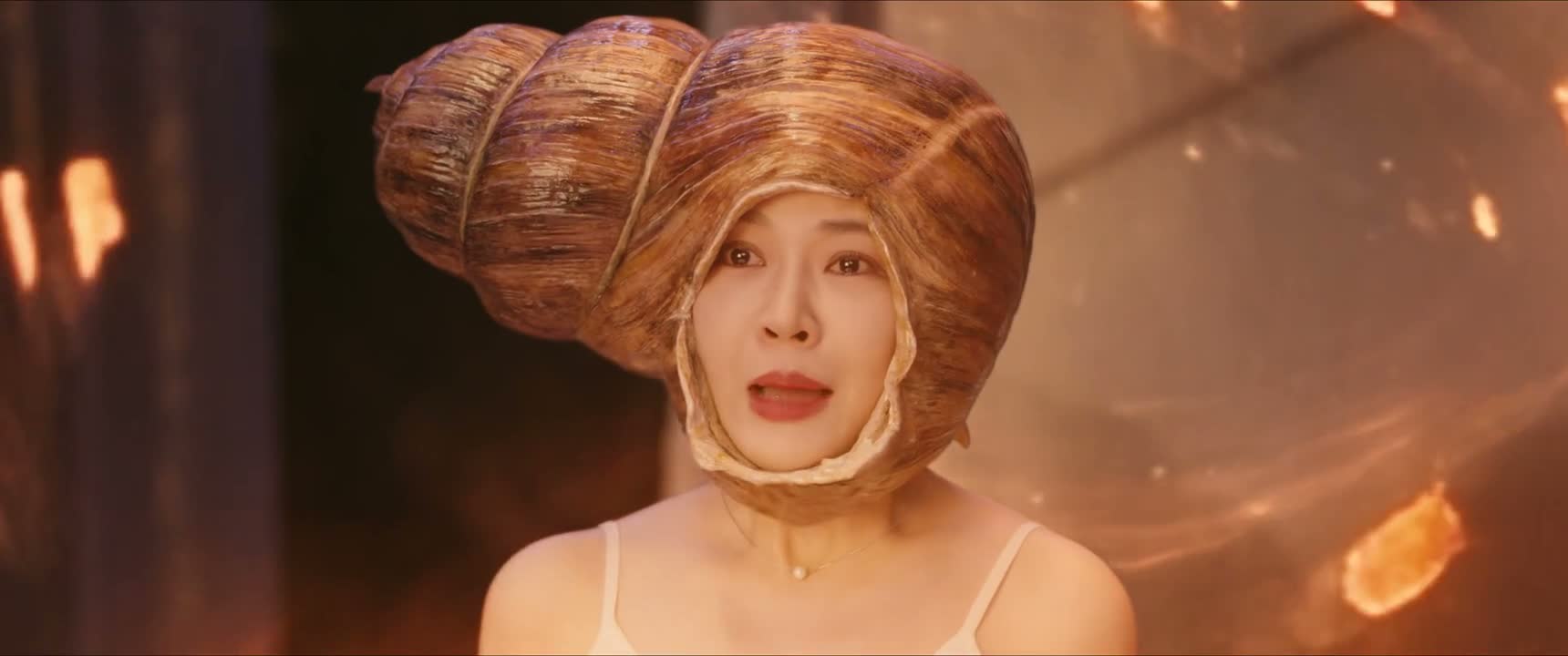 他们上下十几口人