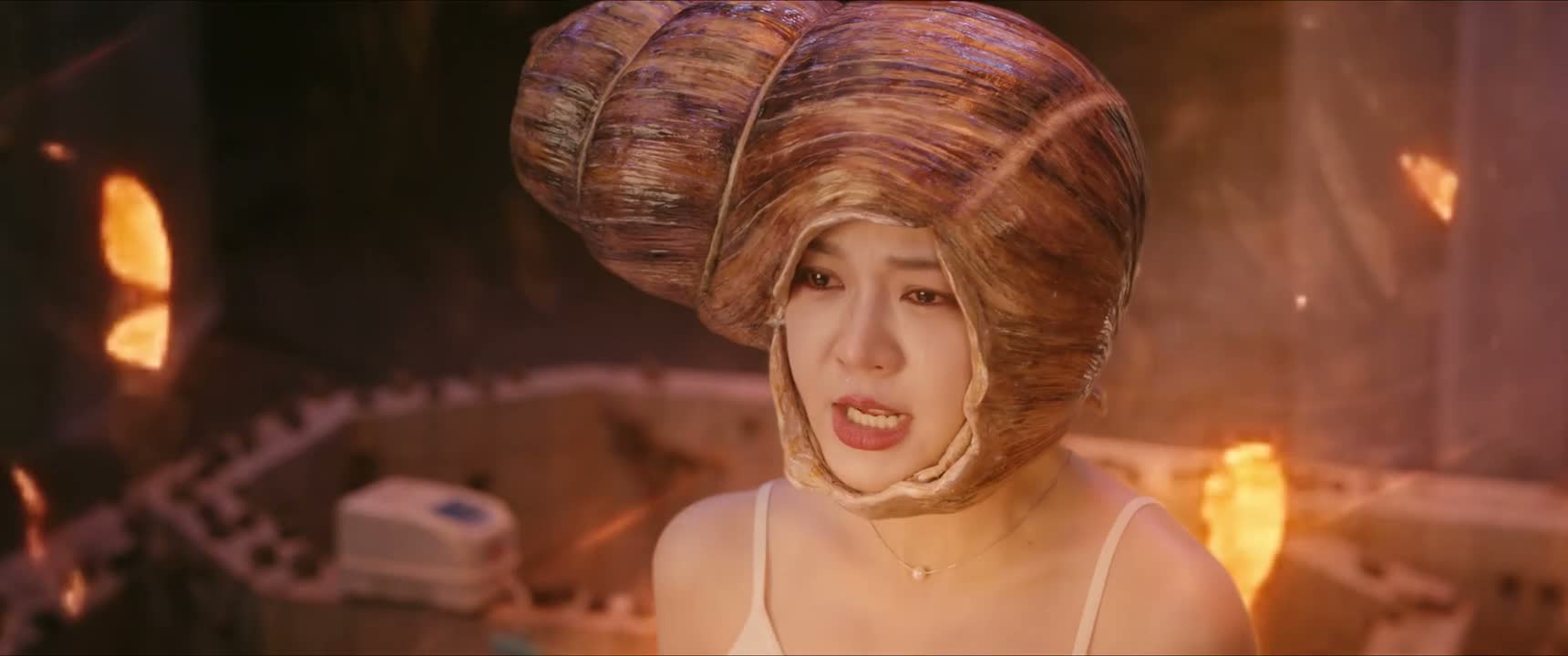 图了身子 又想图钱