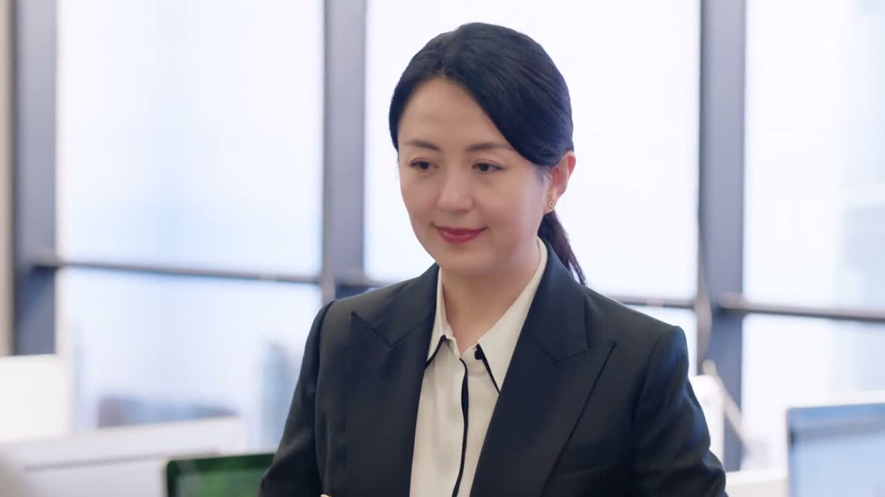 边吃边聊 好吧 走 请吧