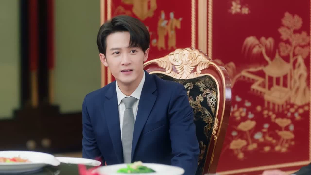不好意思 我来晚了