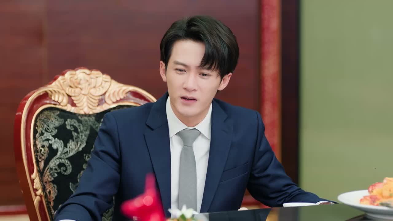 反正早说晚说