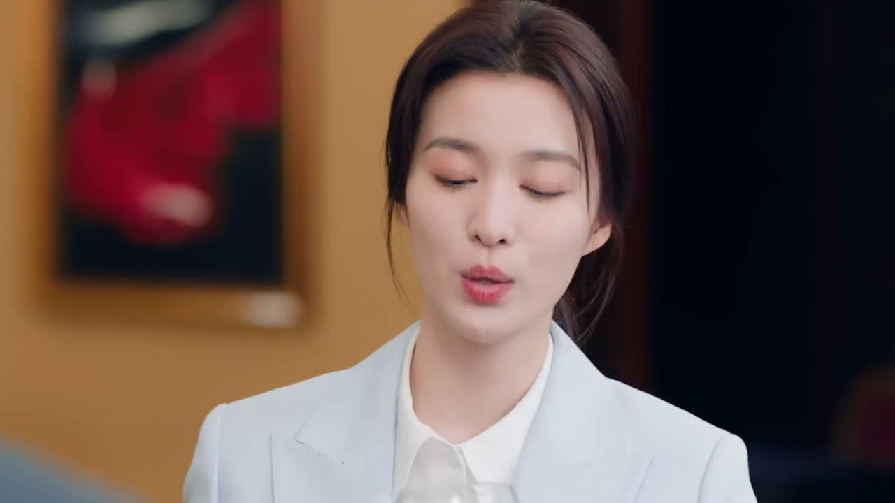 我干了 您随意啊