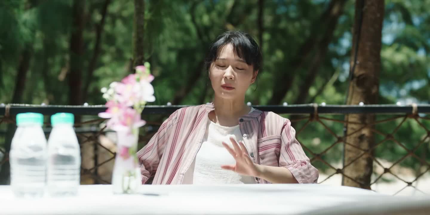 把你的兴趣爱好都往后放一放