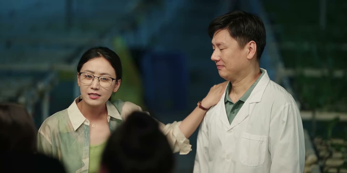但是在出成绩的那一刻