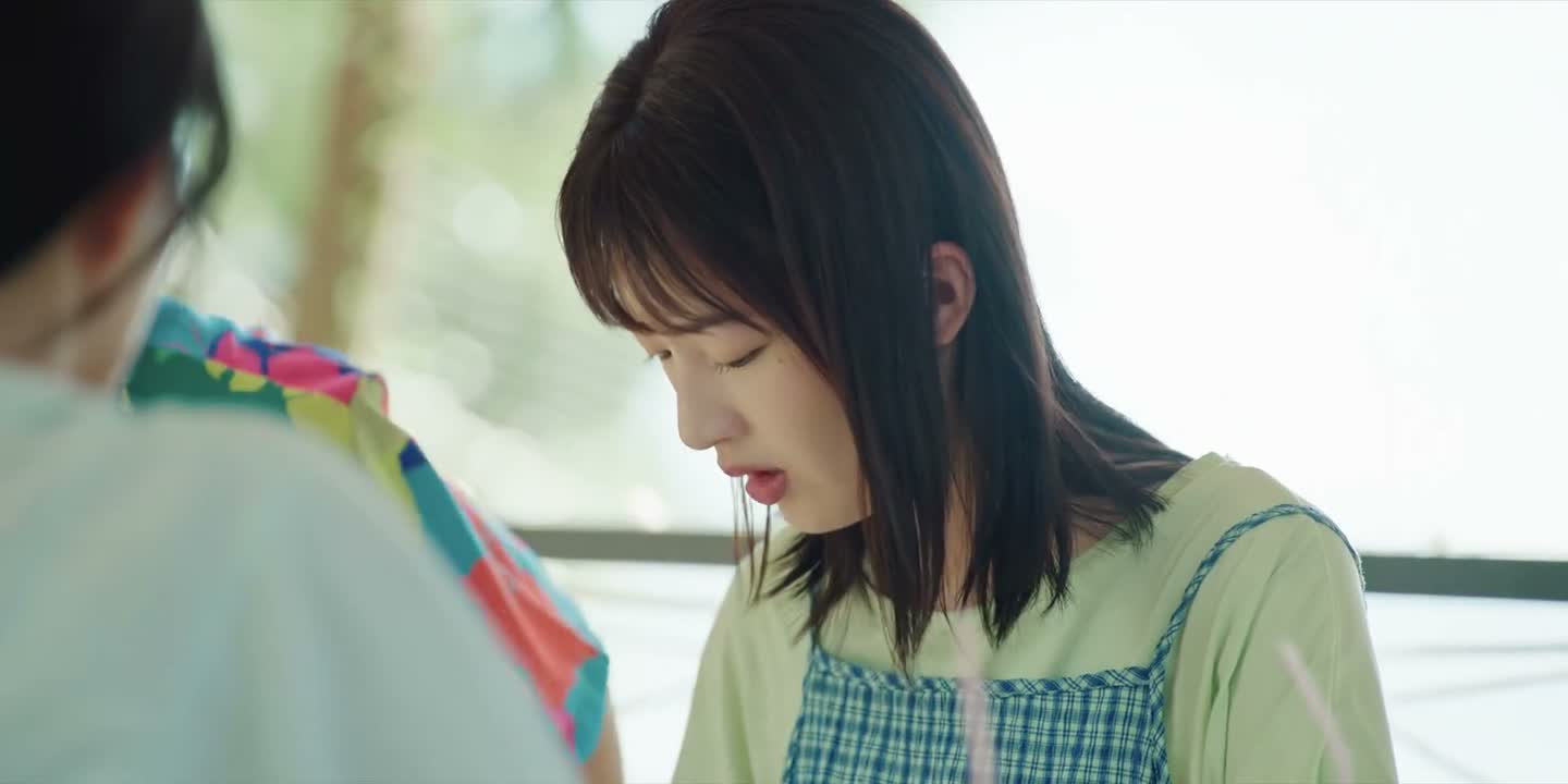 但我这心里总跟压了个事一样