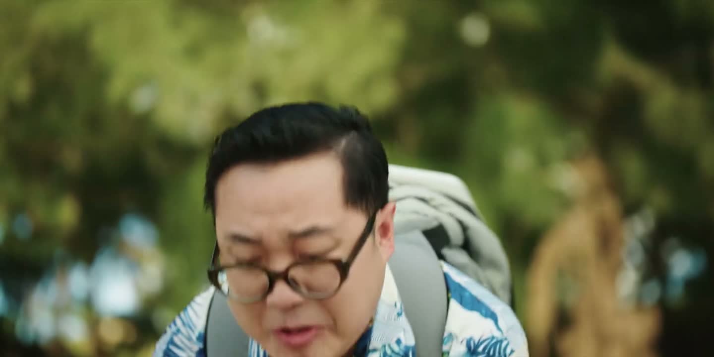 好不容易凑那么一点点的能量