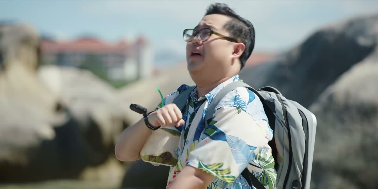 那都是拿命在拼哪