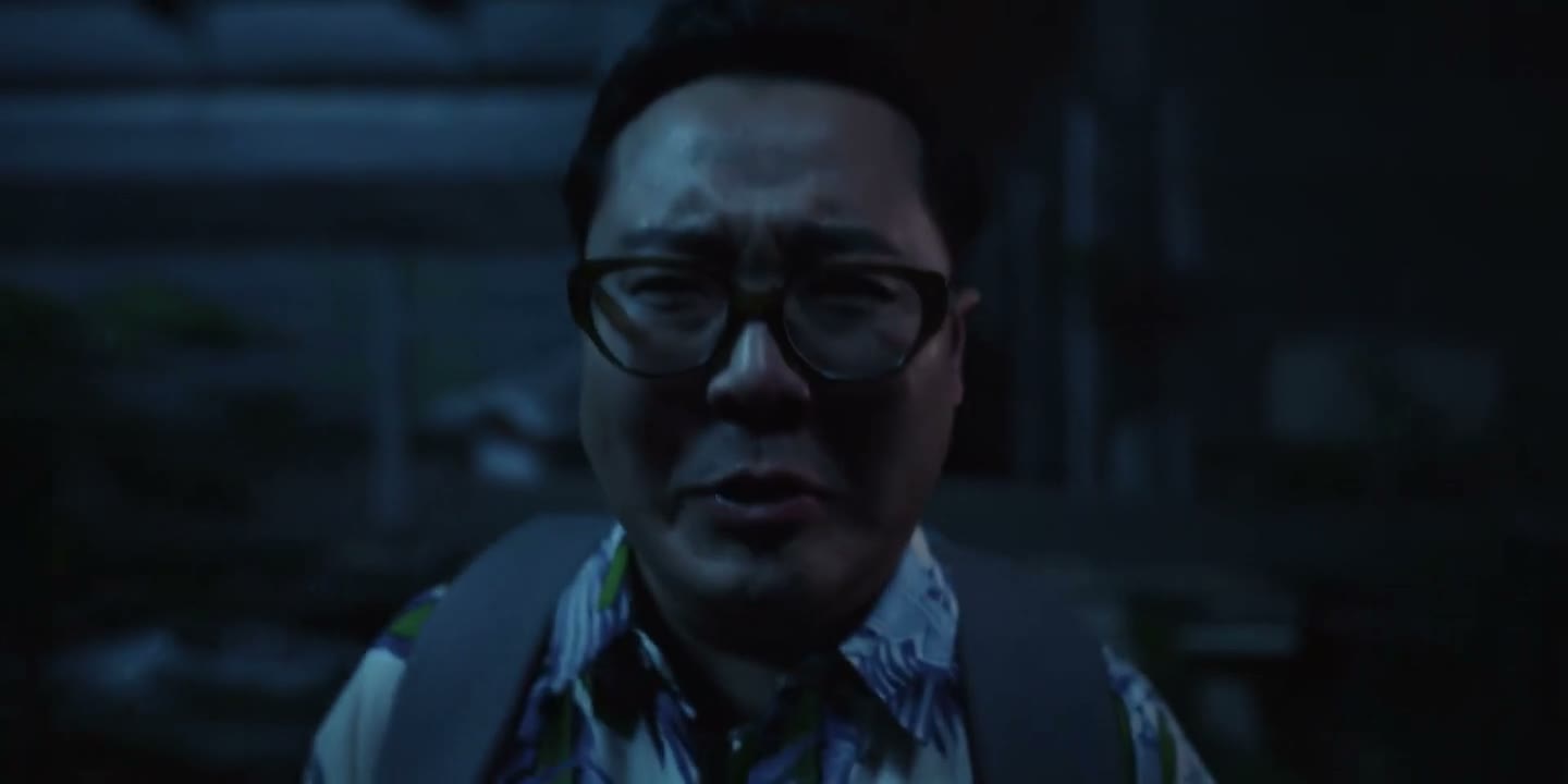 哪有我们外星人这么单纯