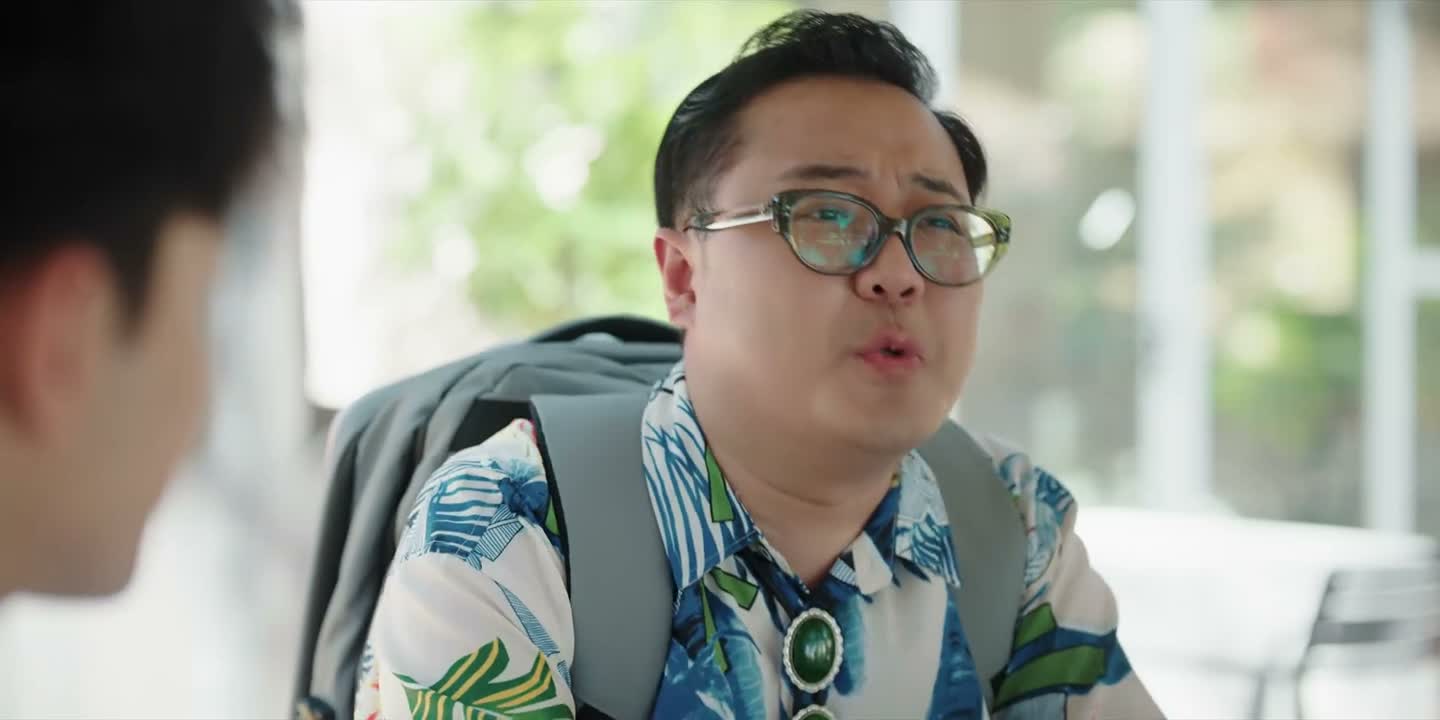 你让我做什么都行