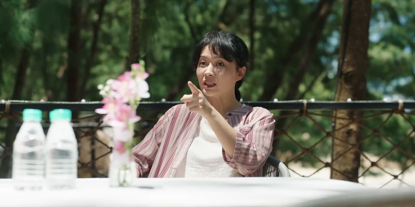 你要是因为这个影响成绩