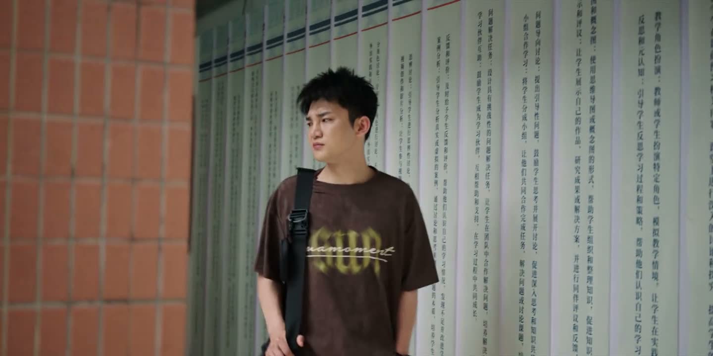 天天这么泡实验室胃都不行了