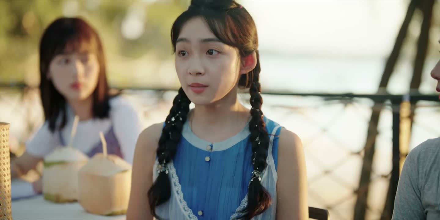 我们这些免费劳动力随叫随到的