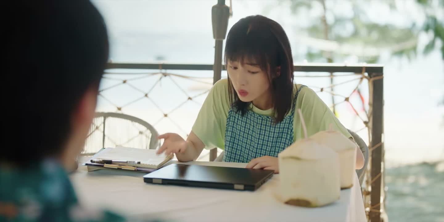 我真的越想越觉得有问题
