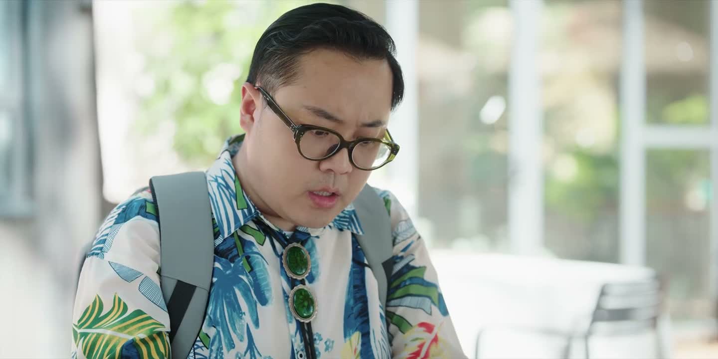 也就是说在诉讼出结果之前