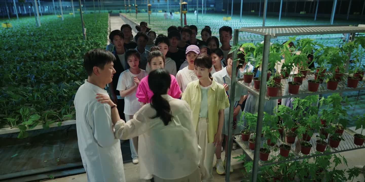 远比赚钱更有意义