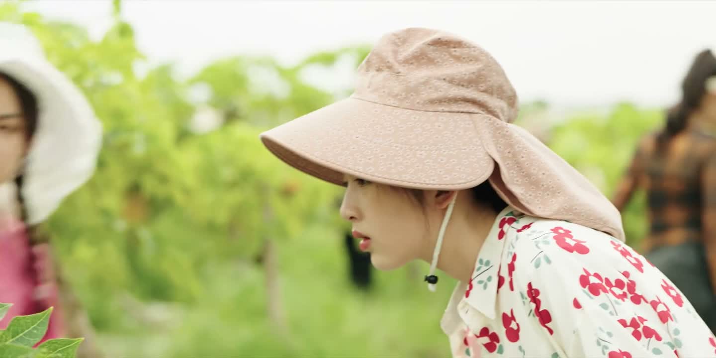 怎么一个都没有啊