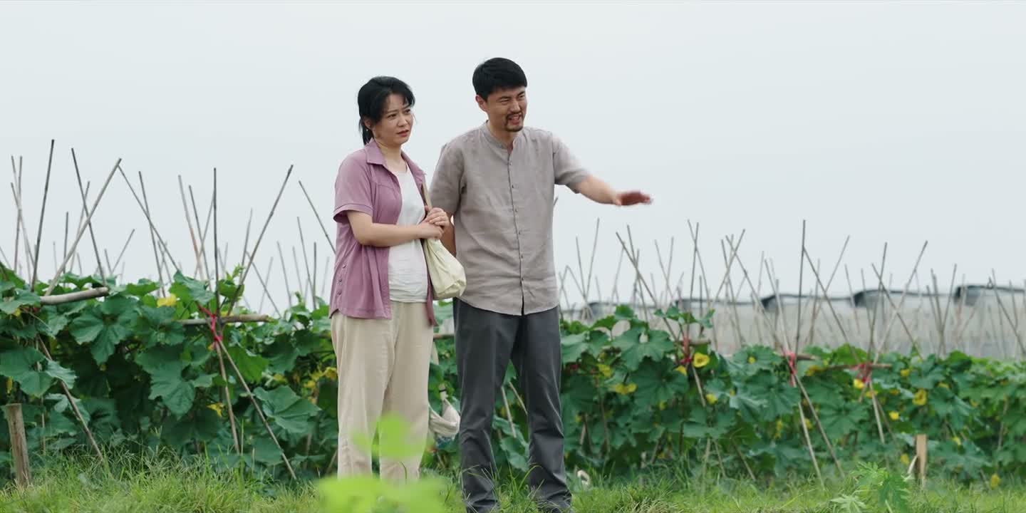 这个小音已经能够独当一面了