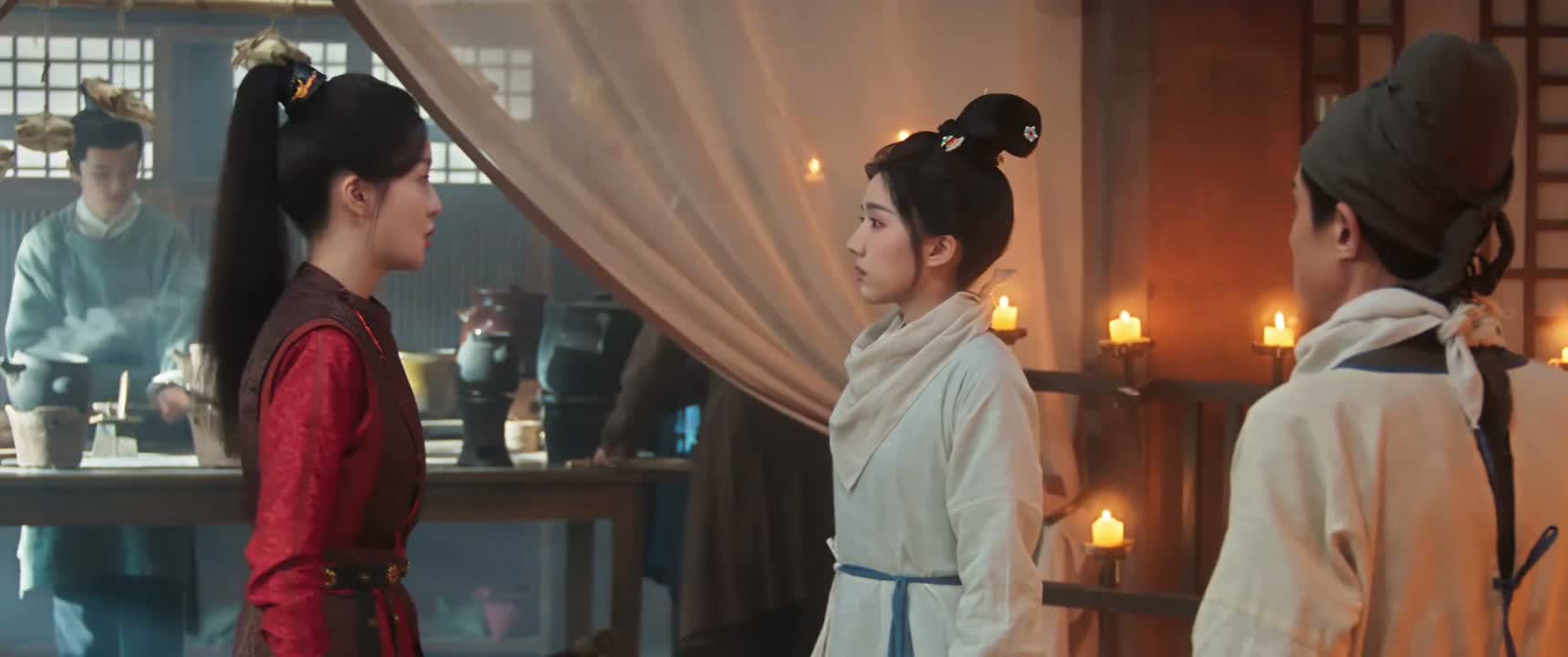城中医馆药铺我都找过了