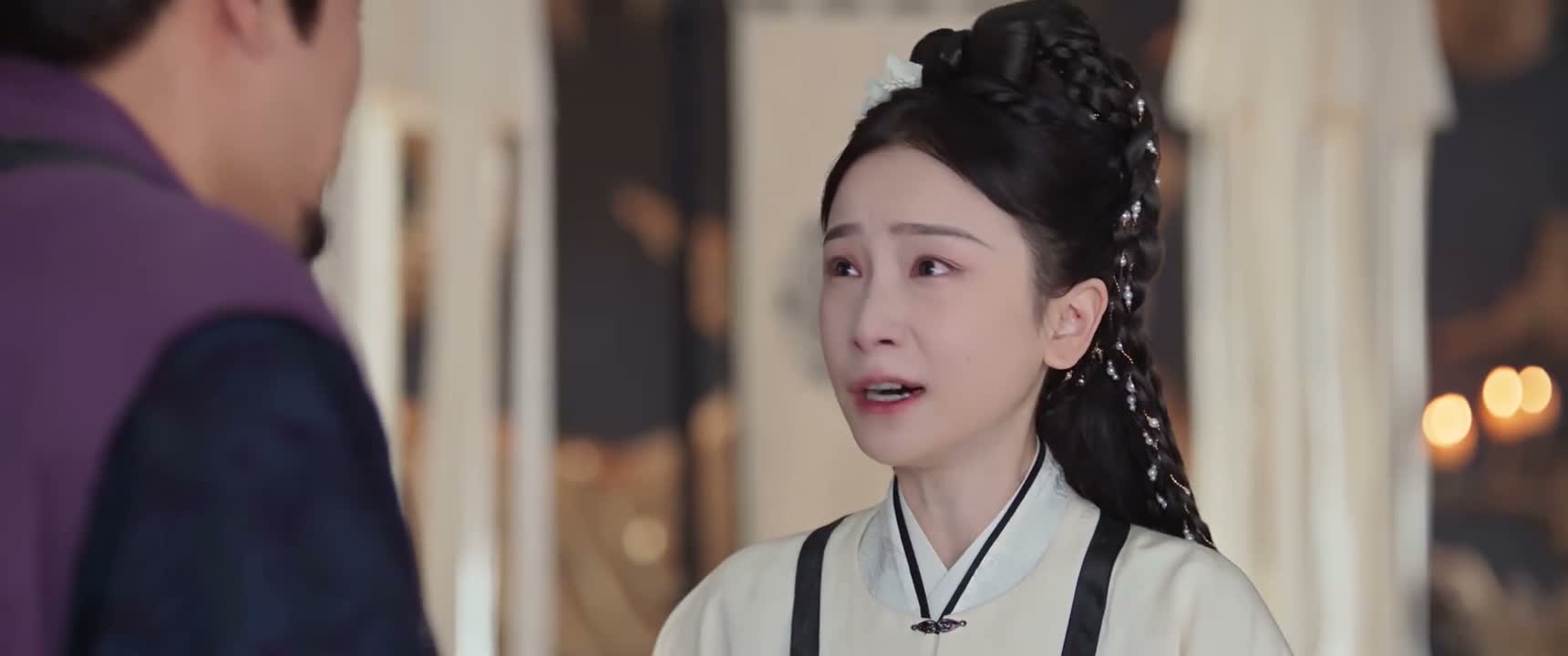 敢在和谈时弑兄