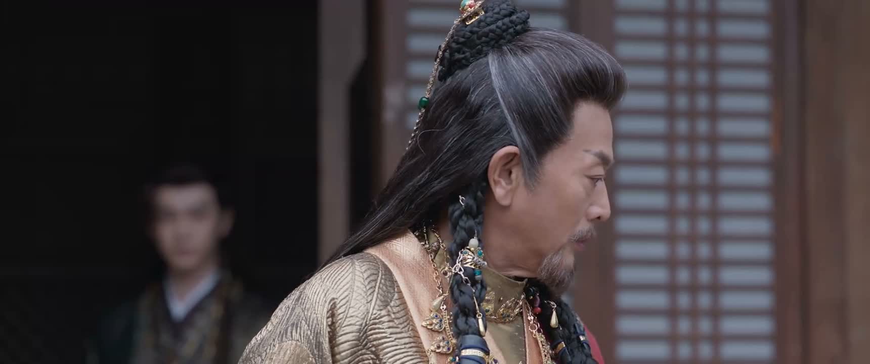 还敢在这惺惺作态