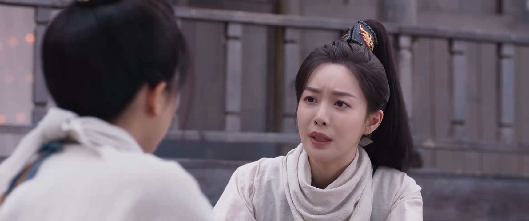 就证明你过度疲劳了