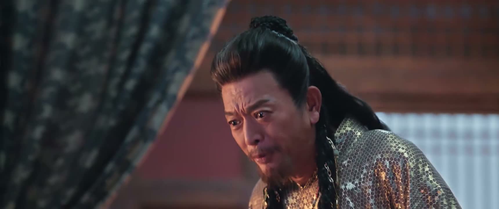 你不明白