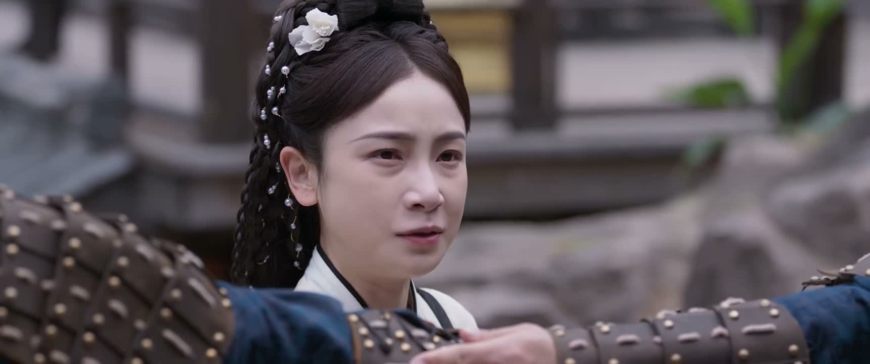 人在做天在看