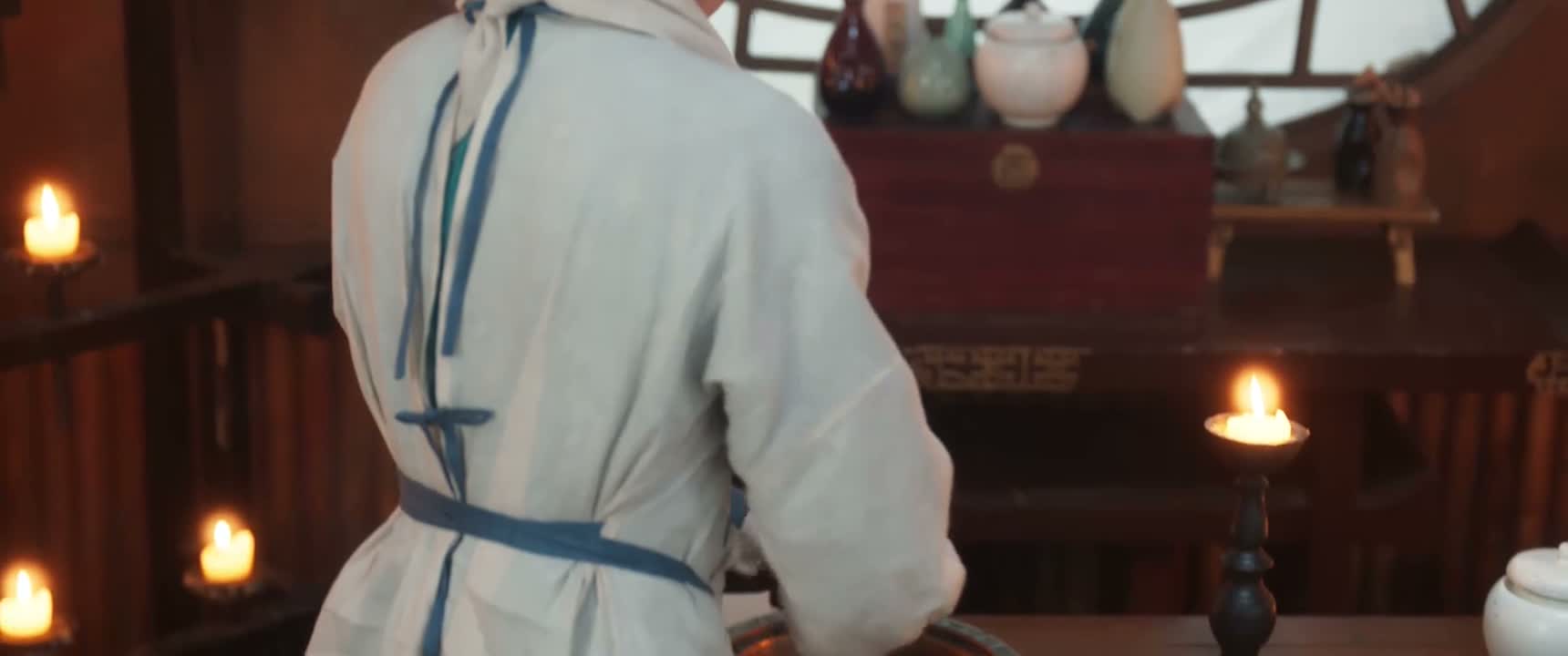 所有人都已顺利剖腹